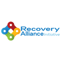 Recovery Alliance Initiative logo, Recovery Alliance Initiative contact details