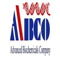 ABCO Egypt logo, ABCO Egypt contact details