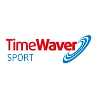 TimeWaver Sport GmbH logo, TimeWaver Sport GmbH contact details