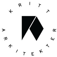 Kritt Arkitekter logo, Kritt Arkitekter contact details