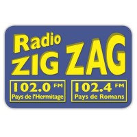 RADIO ZIG ZAG logo, RADIO ZIG ZAG contact details