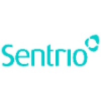 Sentrio Technologies Limited logo, Sentrio Technologies Limited contact details