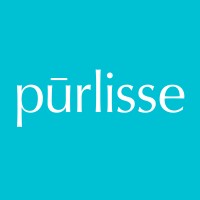 Purlisse Beauty, LLC logo, Purlisse Beauty, LLC contact details