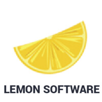 Lemon Software (lemonsoftware.pl) logo, Lemon Software (lemonsoftware.pl) contact details