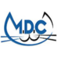 M.D.C. Technology logo, M.D.C. Technology contact details