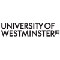 University of Westminster Legal Advice Clinic logo, University of Westminster Legal Advice Clinic contact details