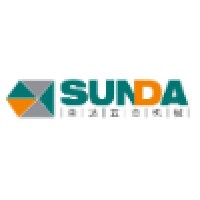 SUZHOU SUNDA MACHINE TOOLS CO.,LTD logo, SUZHOU SUNDA MACHINE TOOLS CO.,LTD contact details