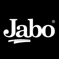 Jabo Carpets logo, Jabo Carpets contact details