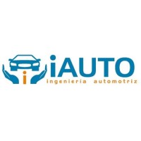 iAUTO.ec logo, iAUTO.ec contact details