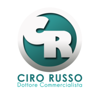 Dott. Russo Ciro logo, Dott. Russo Ciro contact details