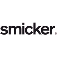 Smicker & Collaborators logo, Smicker & Collaborators contact details