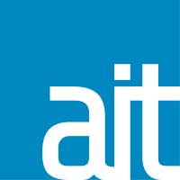 ait Plan GmbH logo, ait Plan GmbH contact details