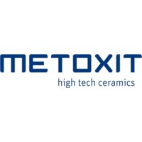 Metoxit AG logo, Metoxit AG contact details