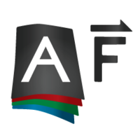 AppForce.fr logo, AppForce.fr contact details