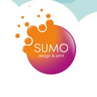 sumo ltd logo, sumo ltd contact details