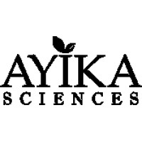 Ayika Sciences logo, Ayika Sciences contact details