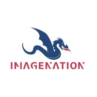 ImageNation Studios logo, ImageNation Studios contact details