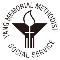 Yang Memorial Methodist Social Service logo, Yang Memorial Methodist Social Service contact details