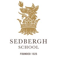 Sedbergh School International Ltd. logo, Sedbergh School International Ltd. contact details