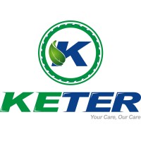 Qingdao New Keter Tyre Co.,Ltd logo, Qingdao New Keter Tyre Co.,Ltd contact details