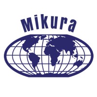 MikuraInternational logo, MikuraInternational contact details