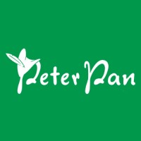 Peter Pan ODV logo, Peter Pan ODV contact details