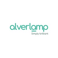 Alverlamp_oficial logo, Alverlamp_oficial contact details