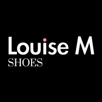 Louise M shoes. Specialising in Corporate Womens shoes. logo, Louise M shoes. Specialising in Corporate Womens shoes. contact details