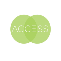 Access Employment Service logo, Access Employment Service contact details