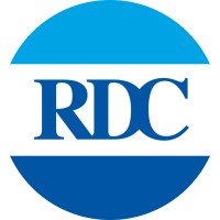 Riverside Dental Ceramics logo, Riverside Dental Ceramics contact details