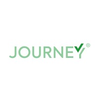 Journey Institute logo, Journey Institute contact details