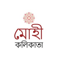 MOHI Calcutta logo, MOHI Calcutta contact details