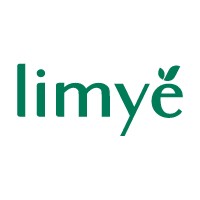 LIMYÉ logo, LIMYÉ contact details