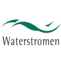 Waterstromen B.V. logo, Waterstromen B.V. contact details