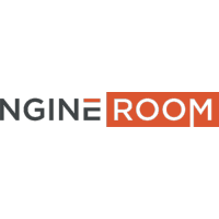 Ngine Room Limited logo, Ngine Room Limited contact details