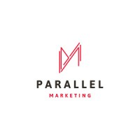 Parallel Marketing Inc. logo, Parallel Marketing Inc. contact details