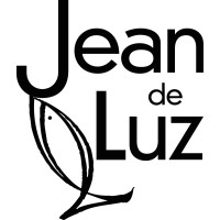 Conserverie Jean de Luz logo, Conserverie Jean de Luz contact details