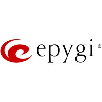 Epygi Technologies, Ltd. logo, Epygi Technologies, Ltd. contact details