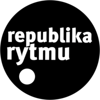 Republika Rytmu logo, Republika Rytmu contact details