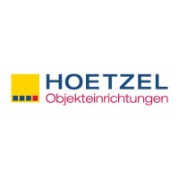 Hoetzel GmbH logo, Hoetzel GmbH contact details