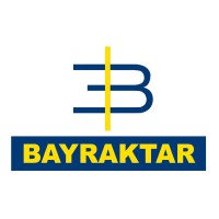 Bayraktar GmbH & Co. KG logo, Bayraktar GmbH & Co. KG contact details