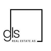 GLS Real Estate AS logo, GLS Real Estate AS contact details