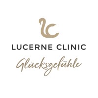 Lucerne Clinic Switzerland logo, Lucerne Clinic Switzerland contact details