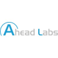 Ahead Labs, S.L. logo, Ahead Labs, S.L. contact details