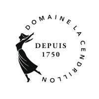 Domaine de la Cendrillon logo, Domaine de la Cendrillon contact details