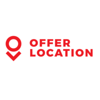 Offer Location logo, Offer Location contact details