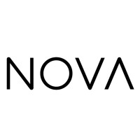 Nova Trends logo, Nova Trends contact details