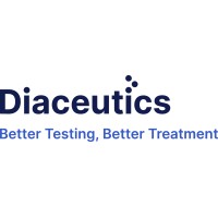 Diaceutics logo, Diaceutics contact details