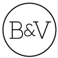 Benny & ViV Design | Style | Blooms logo, Benny & ViV Design | Style | Blooms contact details