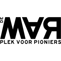 De War logo, De War contact details